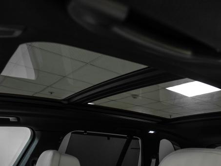 BMW X5 xDrive45e