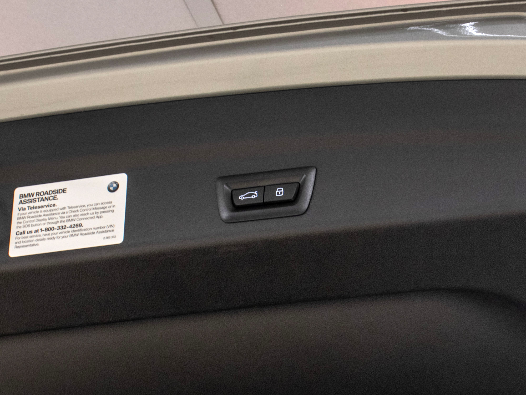 BMW X1 xDrive28i