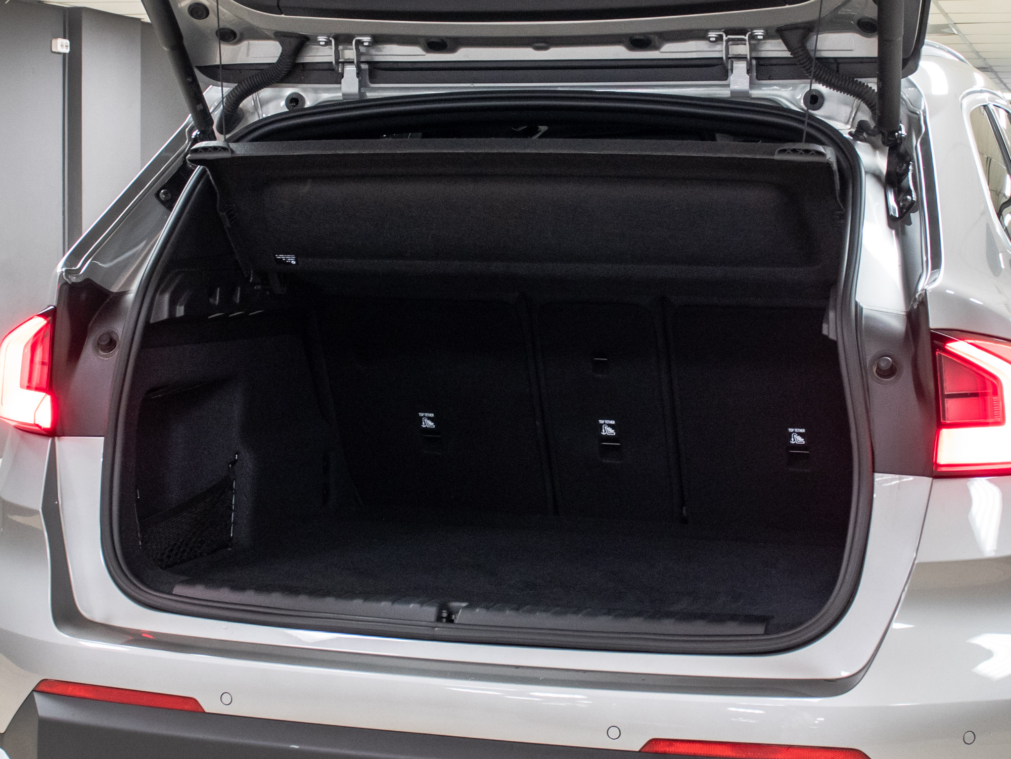 BMW X1 xDrive28i