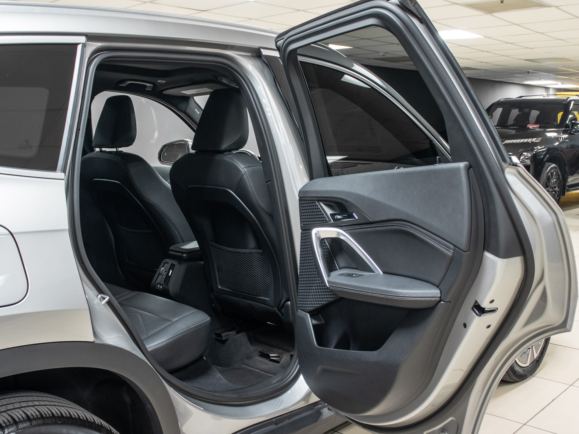 BMW X1 xDrive28i