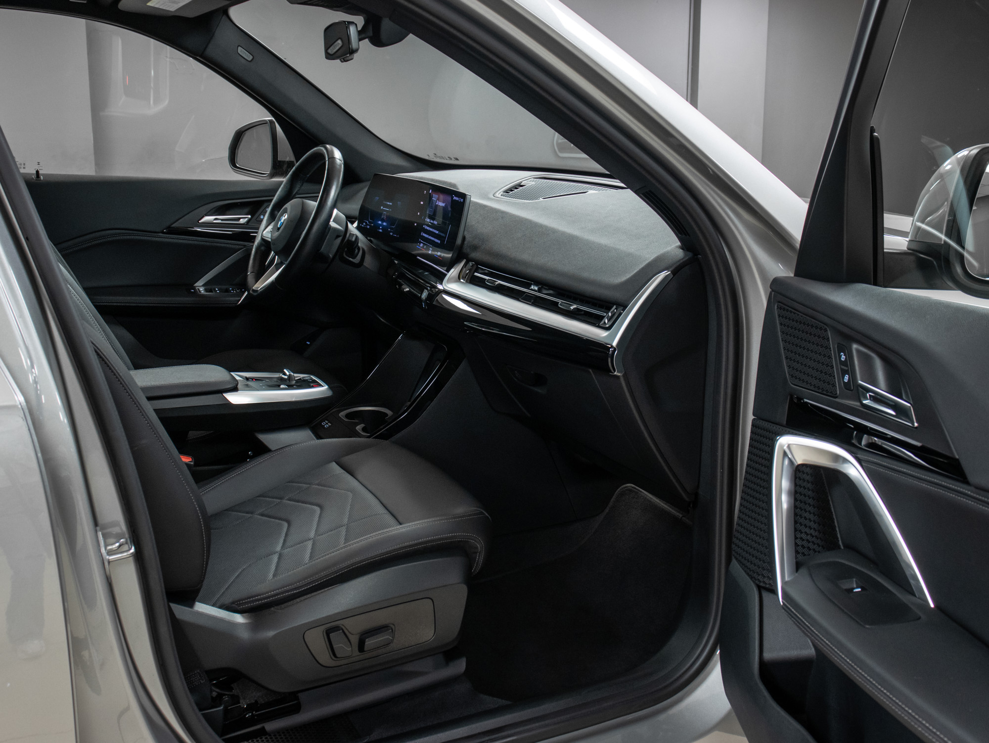 BMW X1 xDrive28i