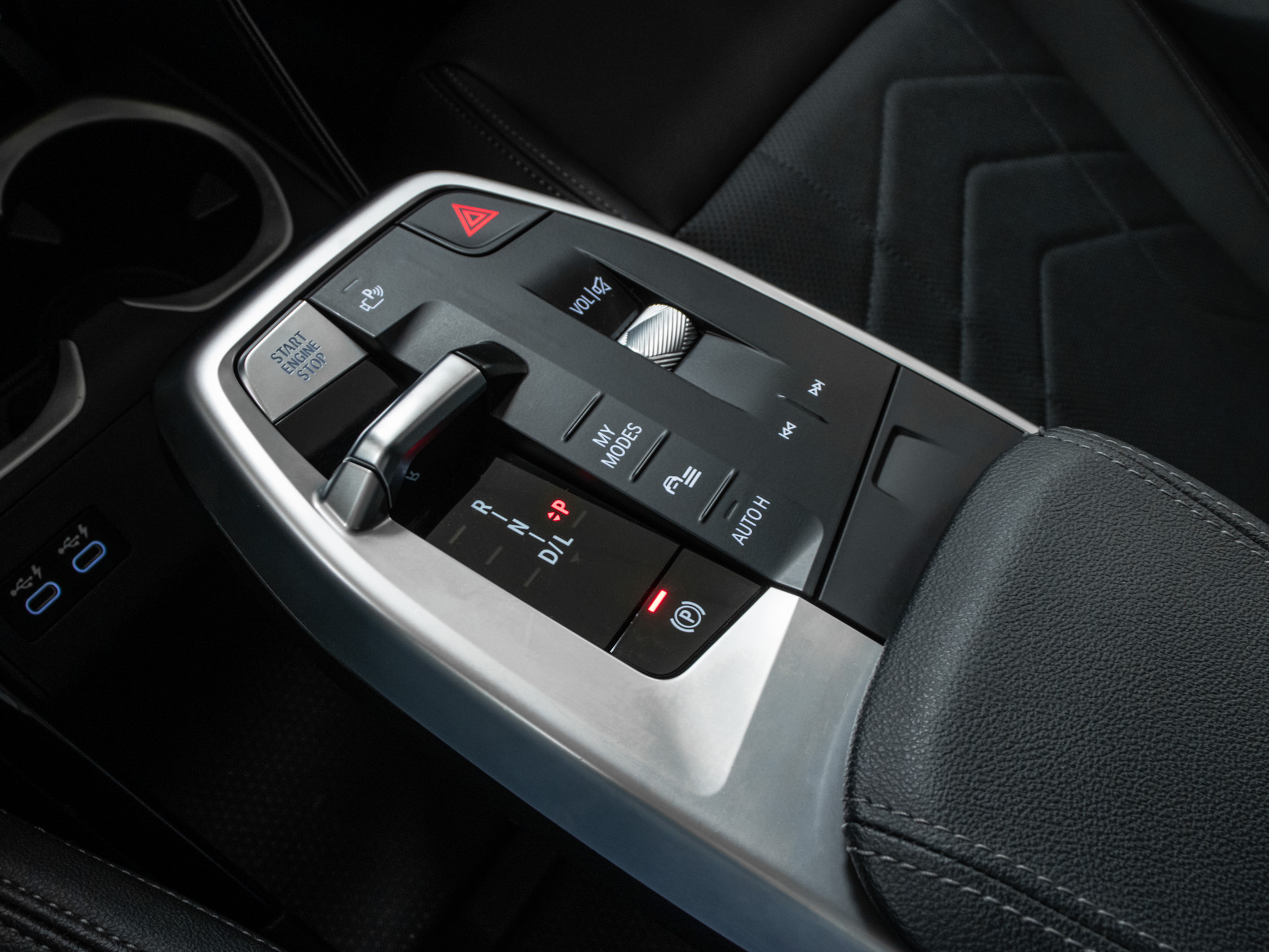 BMW X1 xDrive28i