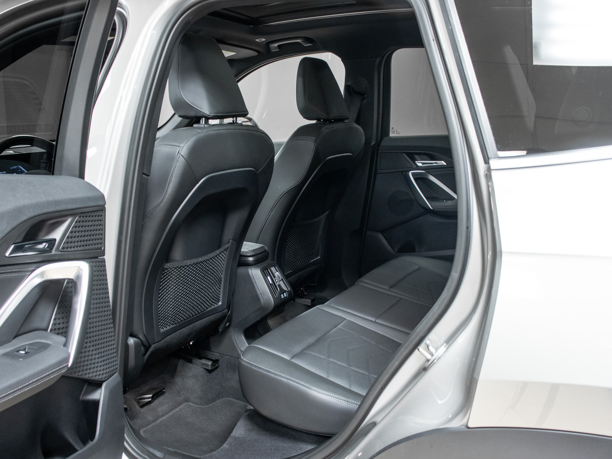 BMW X1 xDrive28i