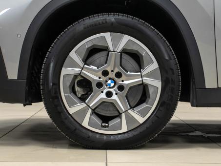 BMW X1 xDrive28i