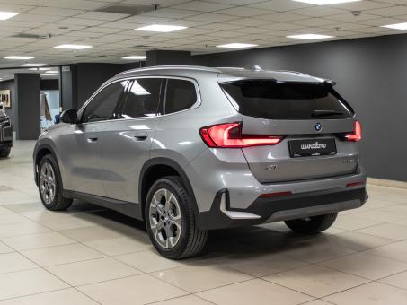 BMW X1 xDrive28i