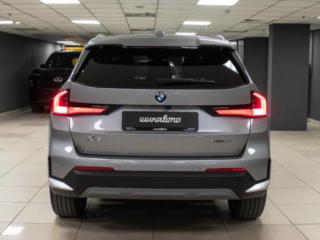 BMW X1 xDrive28i