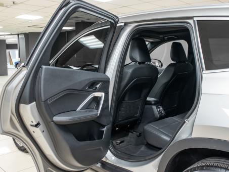 BMW X1 xDrive28i