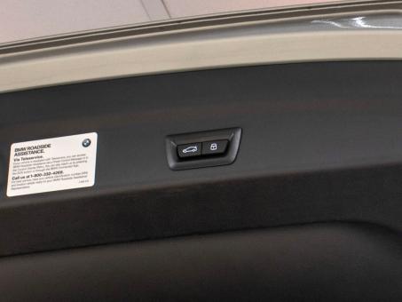 BMW X1 xDrive28i