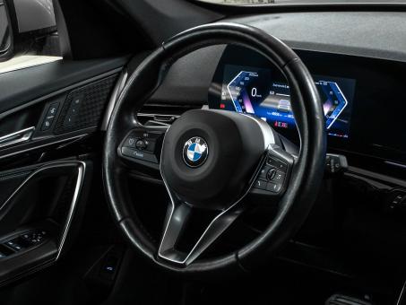 BMW X1 xDrive28i
