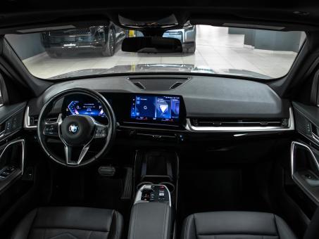 BMW X1 xDrive28i
