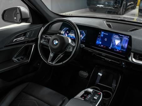 BMW X1 xDrive28i