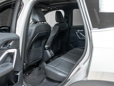 BMW X1 xDrive28i