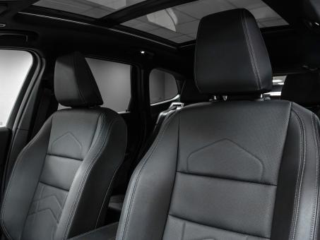 BMW X1 xDrive28i