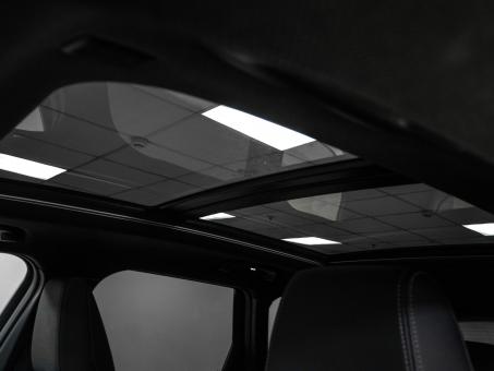 BMW X1 xDrive28i