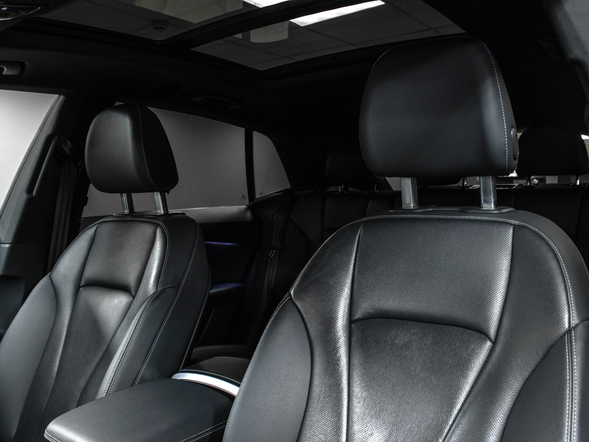 Audi Q8 Premium Plus