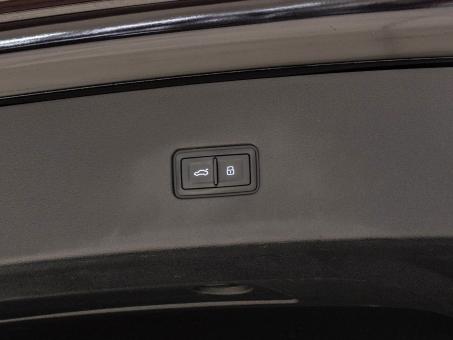 Audi Q8 Premium Plus