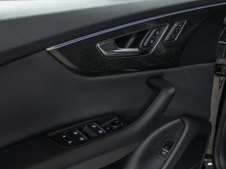 Audi Q8 Premium Plus