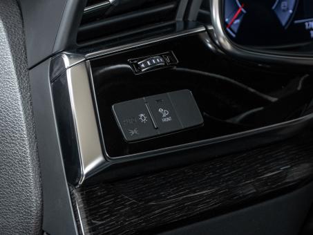Audi Q8 Premium Plus
