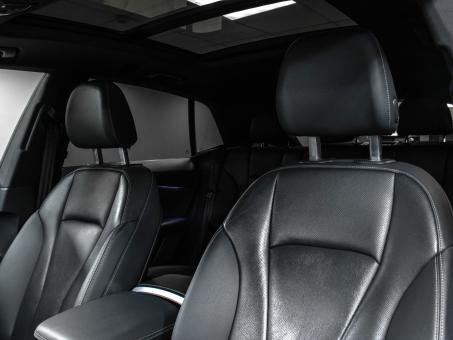 Audi Q8 Premium Plus
