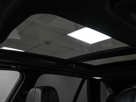 BMW X5 BMW X5 M50d