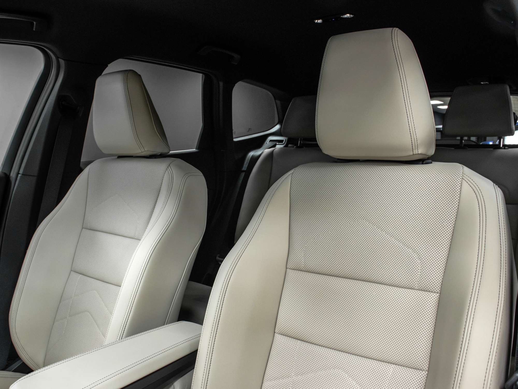 BMW X1 xDrive28i 