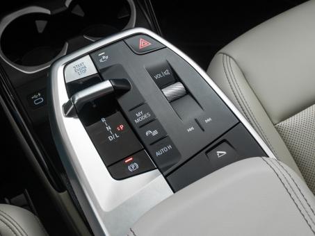 BMW X1 xDrive28i 