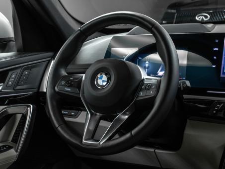 BMW X1 xDrive28i 