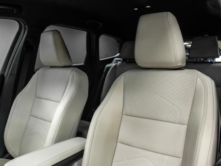 BMW X1 xDrive28i 