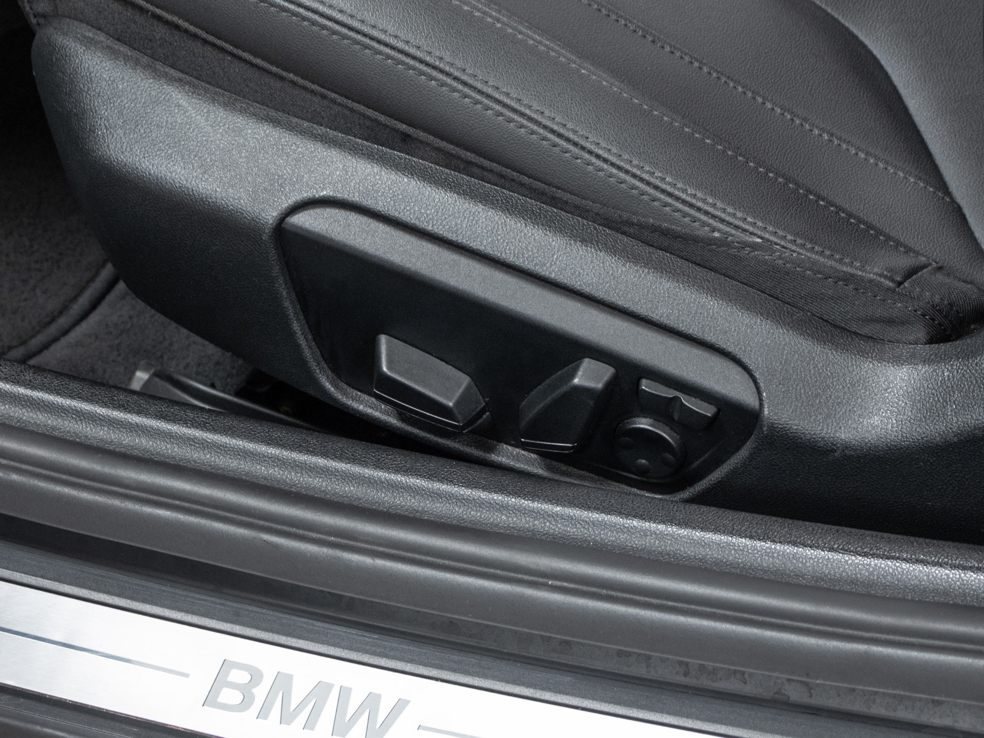 BMW Z4 sDrive30i