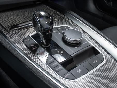 BMW Z4 sDrive30i