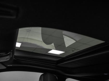 BMW 4 series 430 I