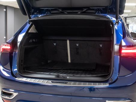 Buick Envision Avenir
