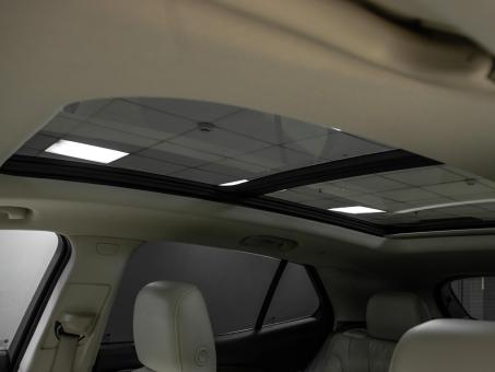 Buick Envision Avenir