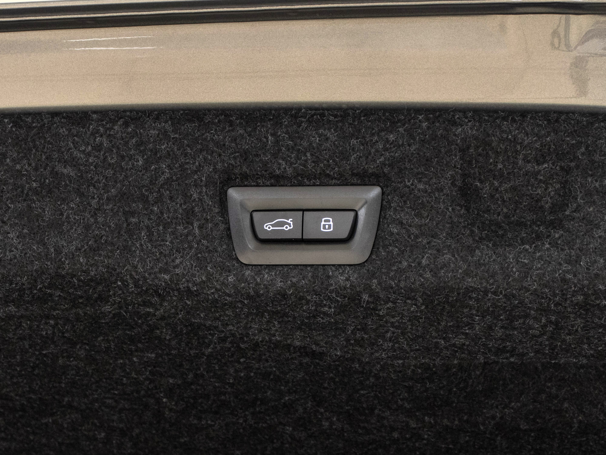 BMW 5 series 540 xDrive
