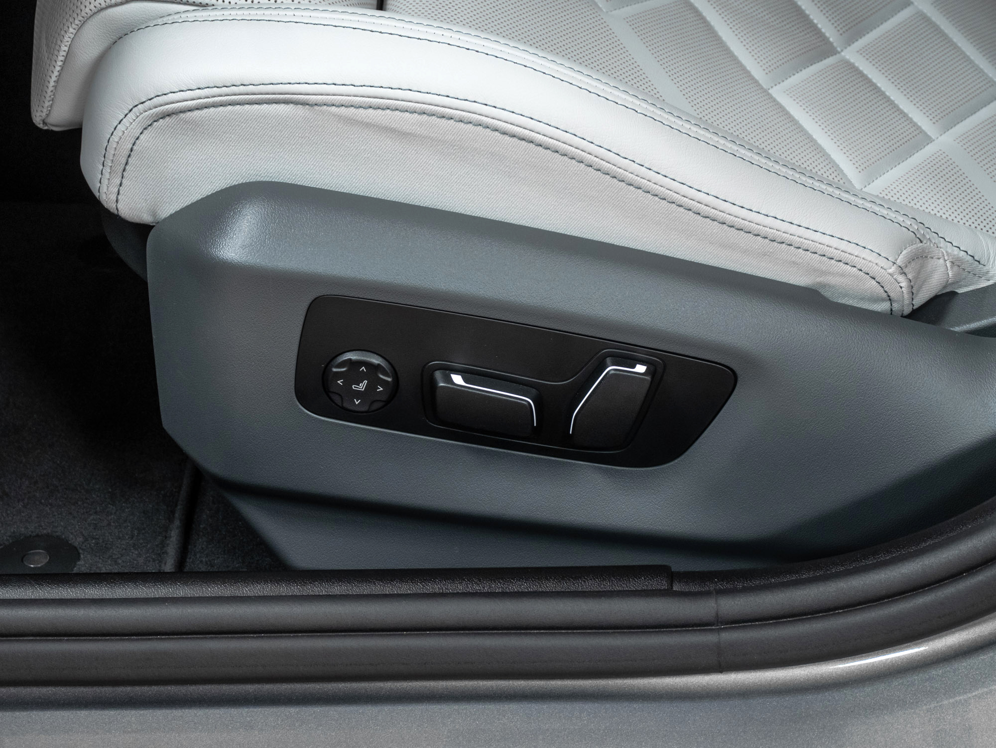 BMW 5 series 540 xDrive