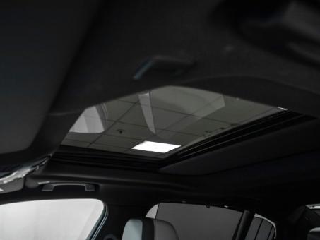 BMW 5 series 540 xDrive