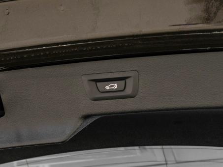 BMW X6 xDrive50i