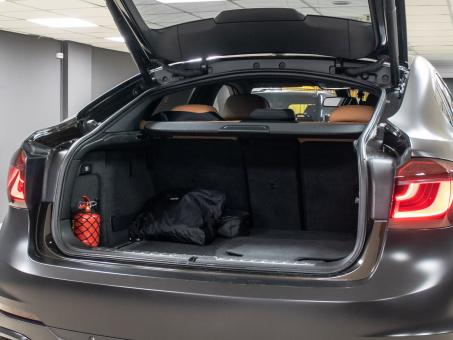 BMW X6 xDrive50i