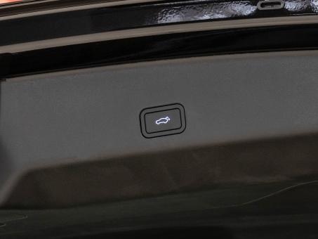 Geely Xingyue L Full Moon