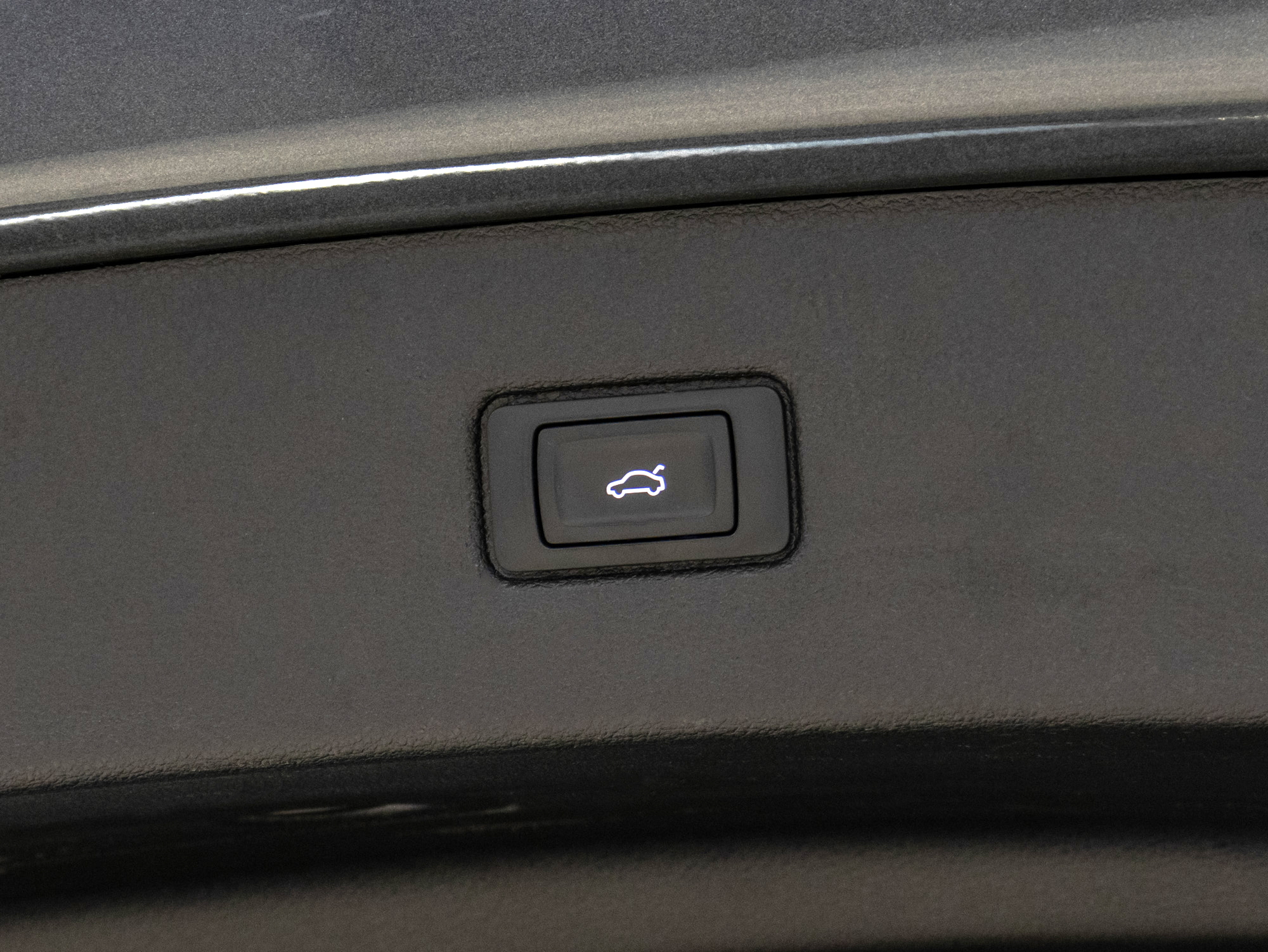 Audi Q7 60 TFSI