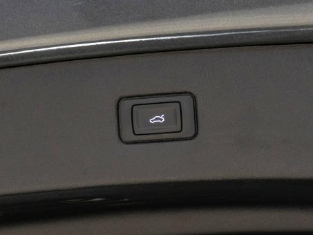Audi Q7 60 TFSI