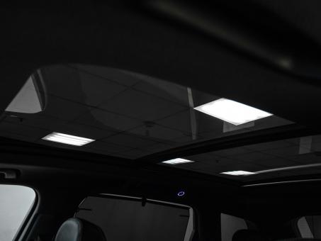Audi Q7 60 TFSI