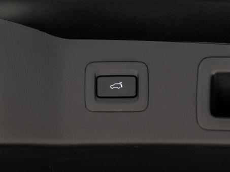 Mazda CX-5 2.0 
