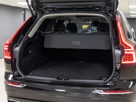 Volvo XC60 T6 Inscription