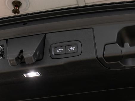 Volvo XC60 T6 Inscription