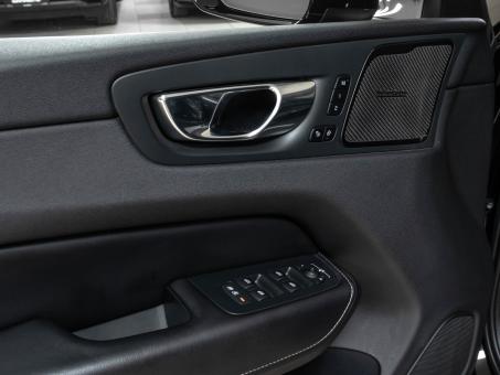 Volvo XC60 T6 Inscription