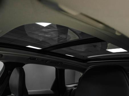 Volvo XC60 T6 Inscription