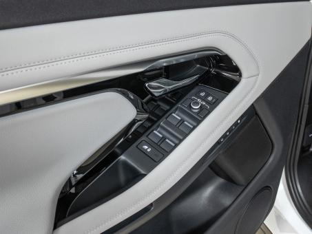 Land Rover Range Rover Evoque S