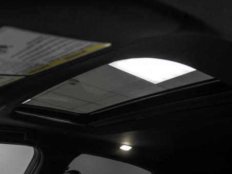 Infiniti QX55 Essential