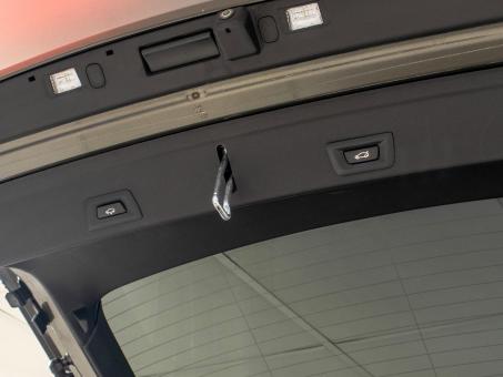 BMW 6 series xDrive 30d